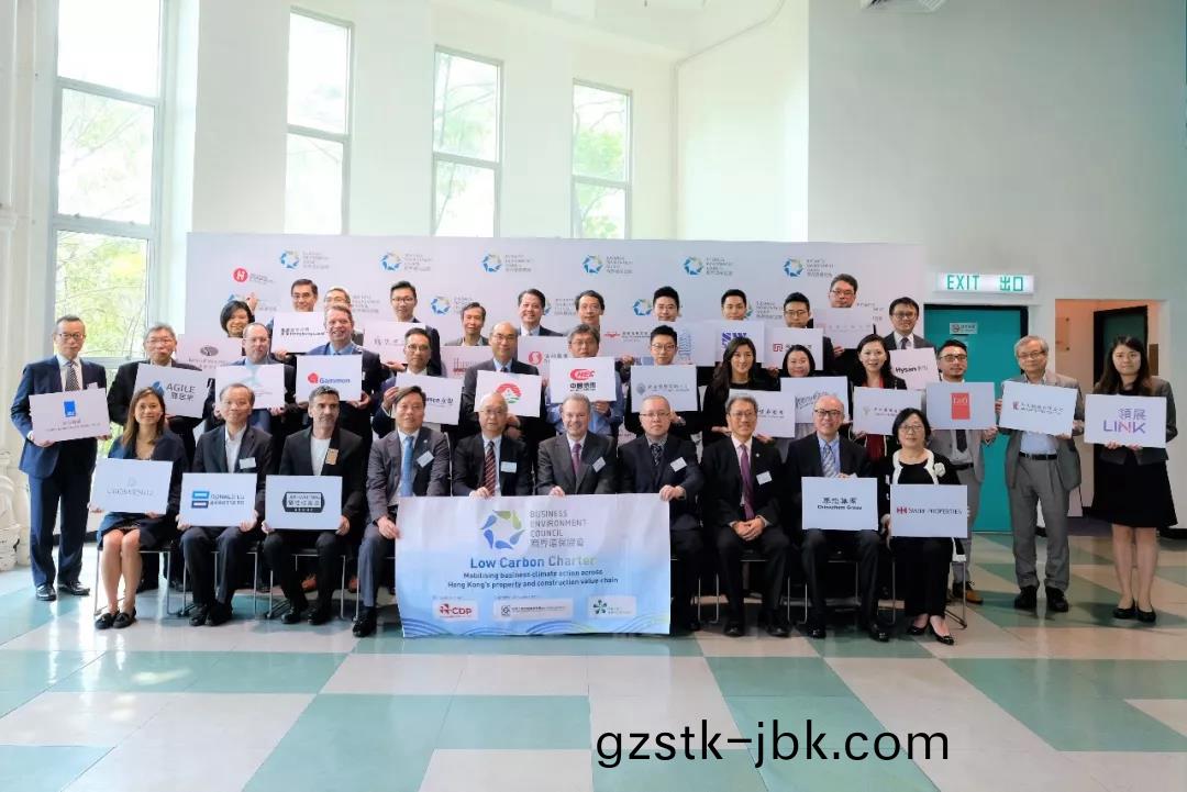 1554772516840346.jpg 微(wei)信(xin)圖(tu)片_20190409091322.jpg