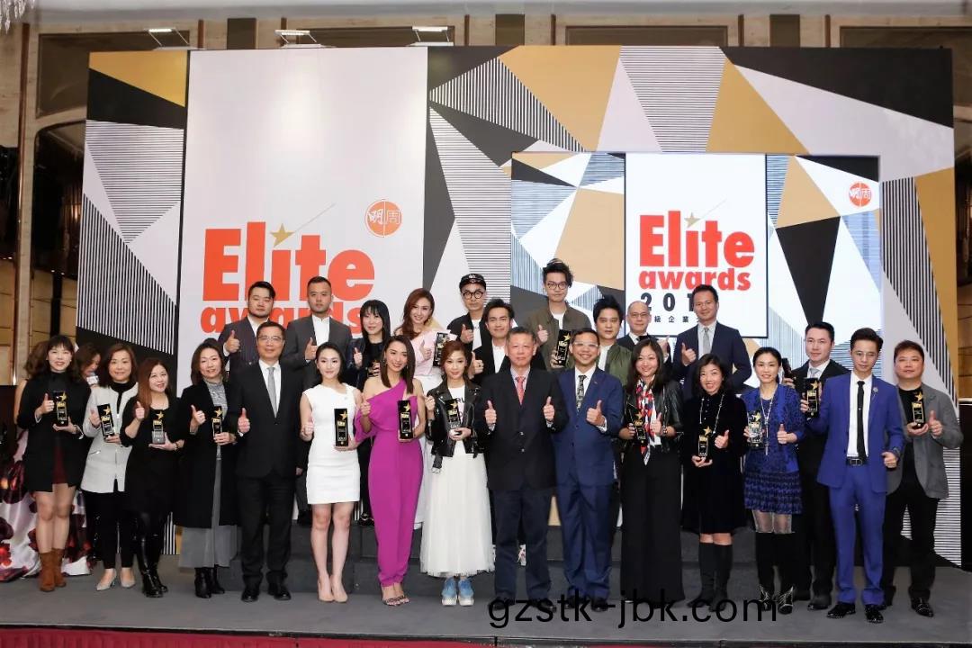 1554772829367138.jpg 百度(xin)圖(tu)片_20190409091837.jpg