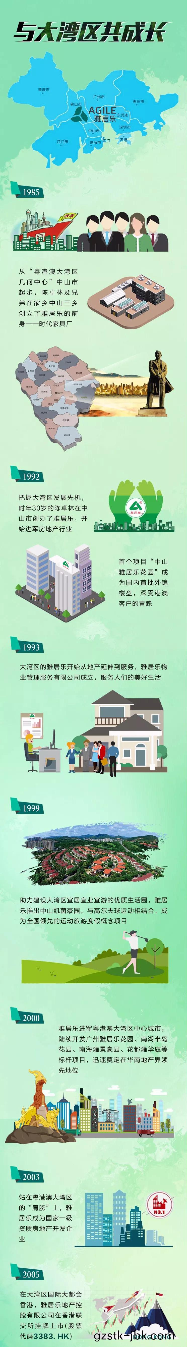 1554775604801189.jpg 百度圖(tu)片_20190409100414-1.jpg