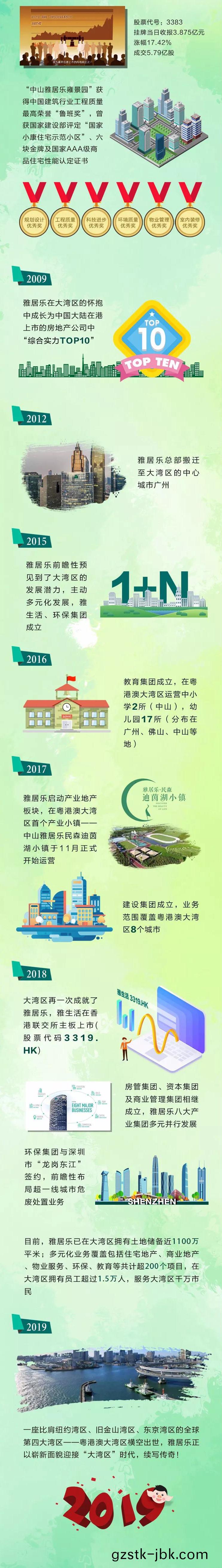 1554775617432333.jpg 百度(xin)圖(tu)片(pian)_20190409100407.jpg