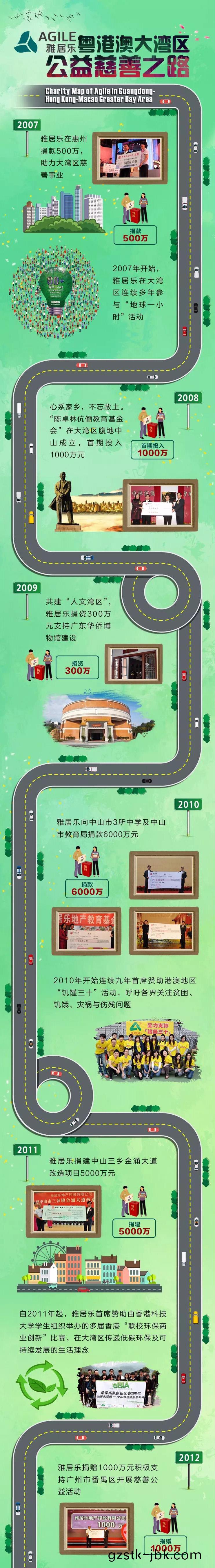 1554800934595208.jpg 百度圖片(pian)_20190409120227-1.jpg