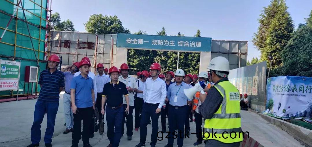 1554890893398392.jpg 百度圖片_20190410180657.jpg