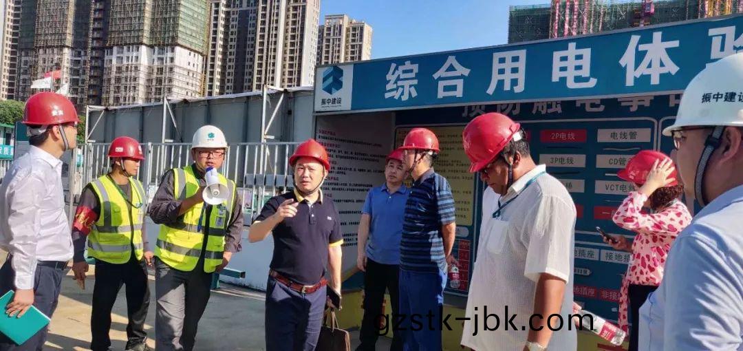 1554890906175276.jpg 百度圖片(pian)_20190410180705.jpg