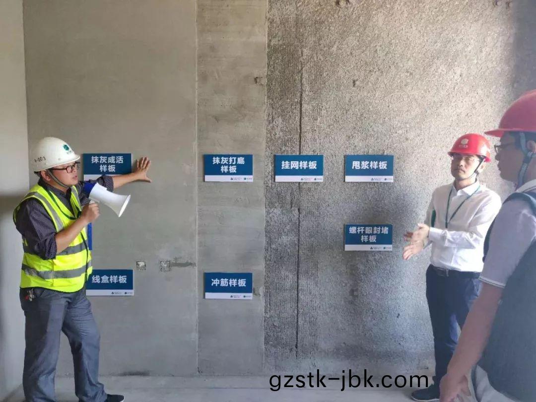 1554890928539144.jpg 微(wei)信圖(tu)片(pian)_20190410180710.jpg