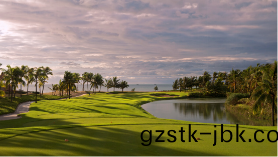 1555665742739628.png 微(wei)信圖片(pian)_20190419163947.png