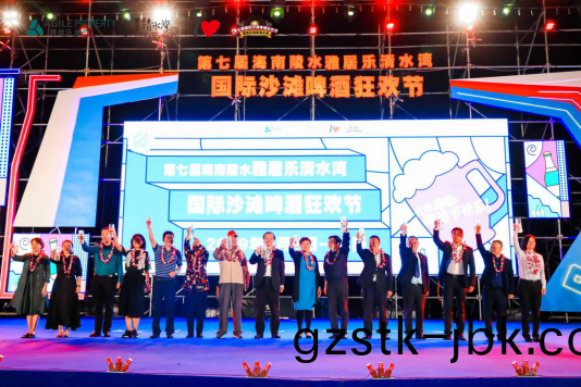 1555665935784797.png 百度圖(tu)片_20190419164012.png