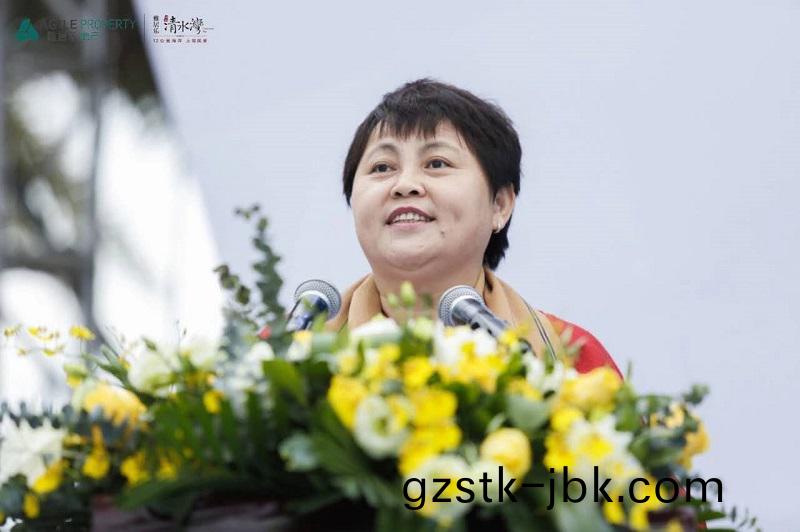 1557393465328259.jpg 4.jpg