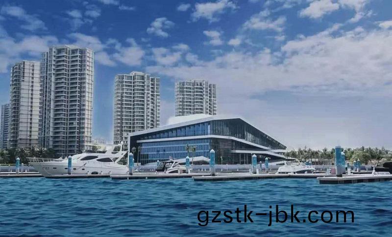 1557393639919896.jpg 18.jpg