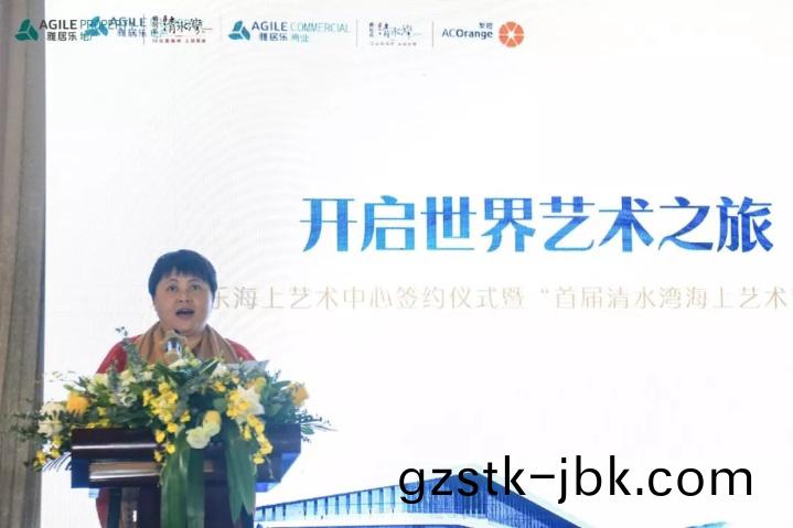 1557393657171832.jpg 19.jpg