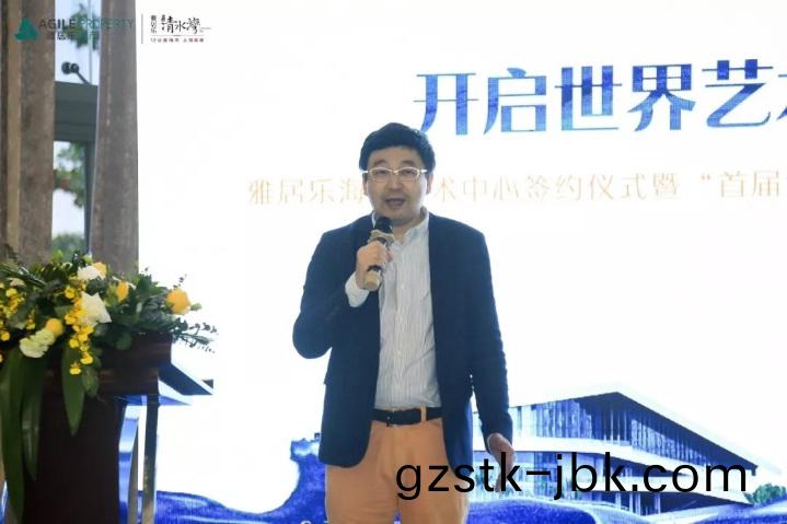 1557393677433288.jpg 21.jpg