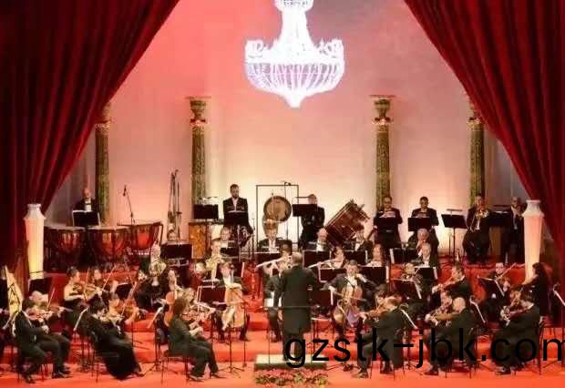 1557393770935920.jpg 24.jpg