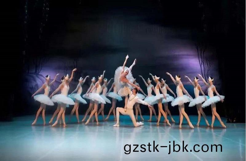 1557393781417747.jpg 25.jpg