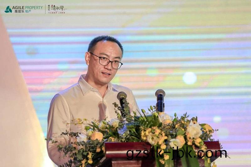 1557393829792913.jpg 28.jpg