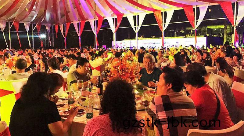 1557458229708586.jpg 14.jpg