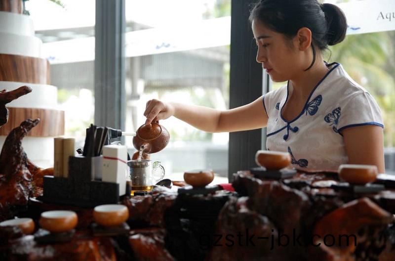 1557458526296112.jpg 29.jpg