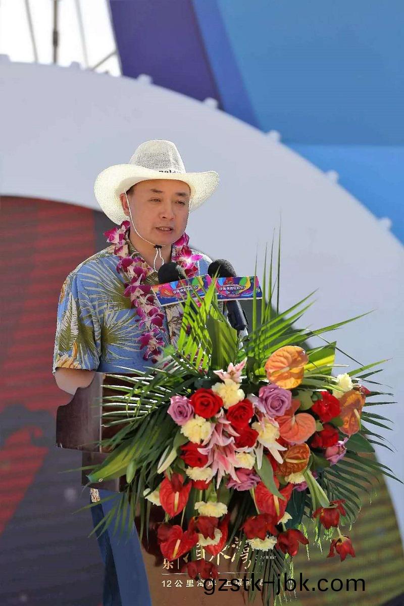 1557461162632531.jpg 5.jpg