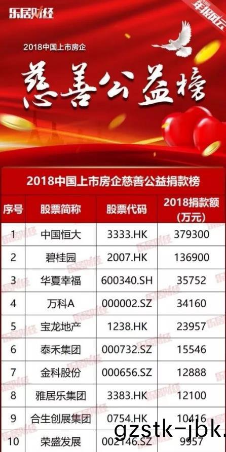 1559097152122099.jpg a.jpg