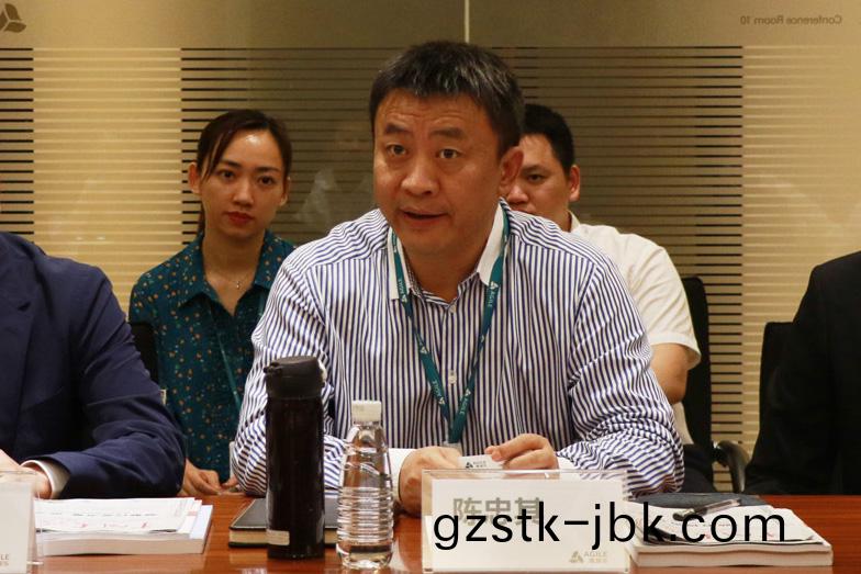 1559098185480069.jpg 忠其(qi)總(zong)髮(fa)言.jpg