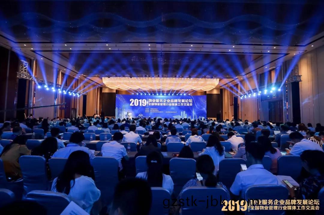 1561098712894288.jpg 1.jpg