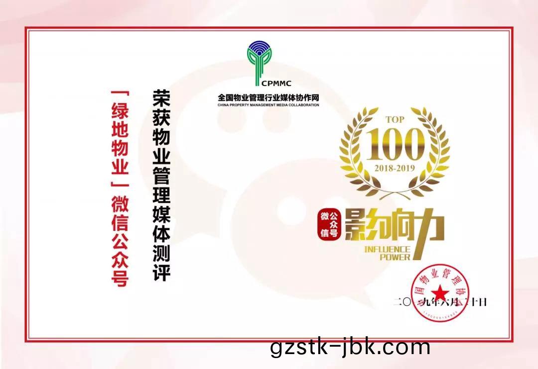 1561098834991408.jpg 1.jpg