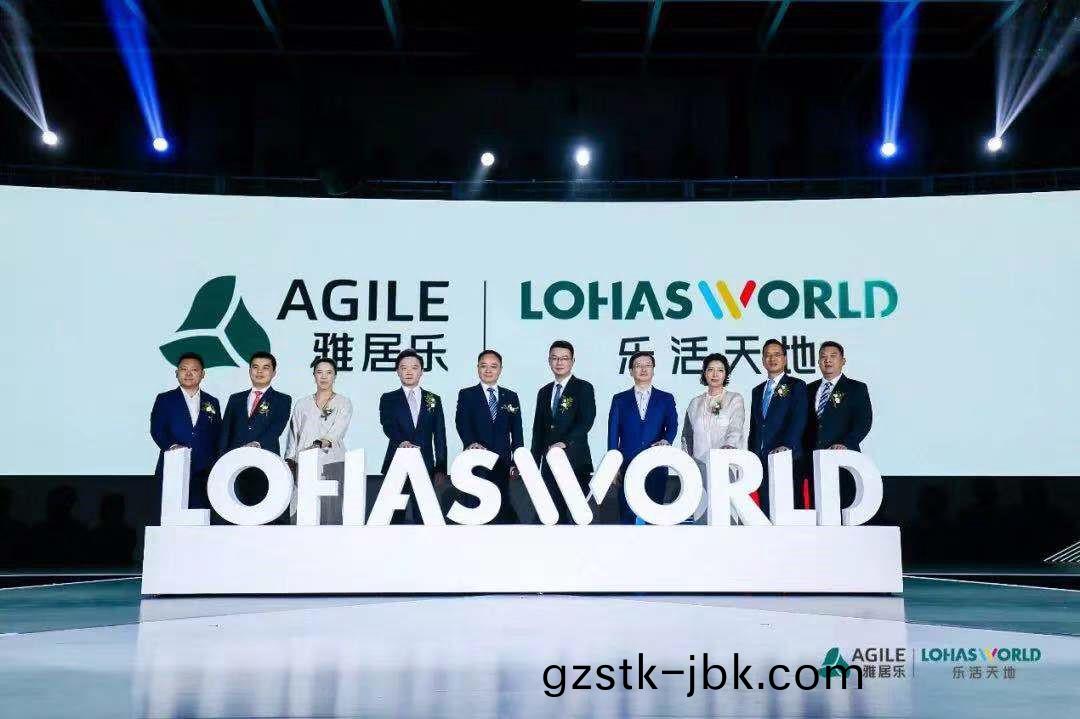 1578389421871649.jpg 2.jpg