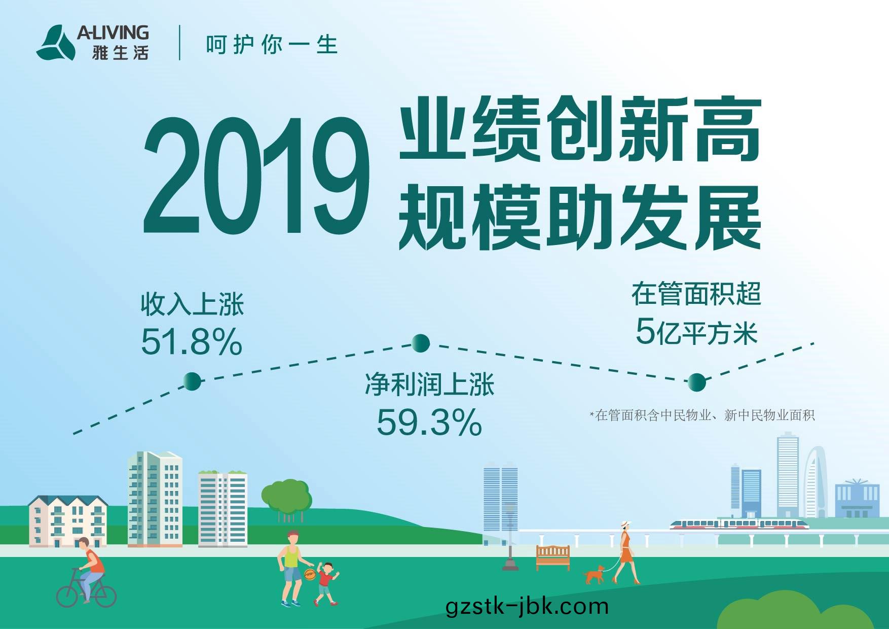 1584525277517821.jpg 1.jpg