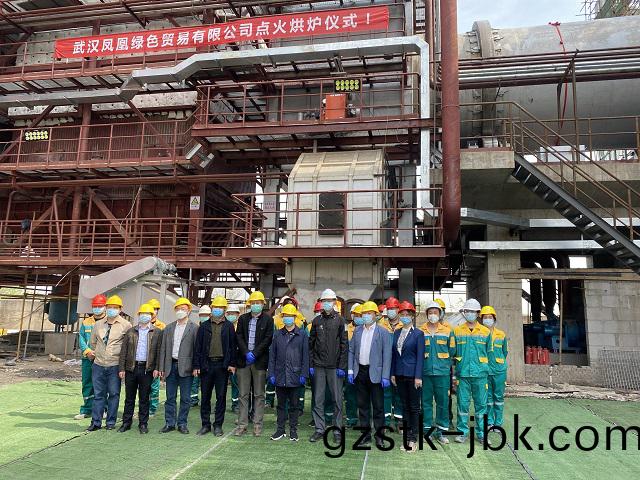 1587104232437065.jpg 微(wei)信圖(tu)片(pian)_20200408171022.jpg