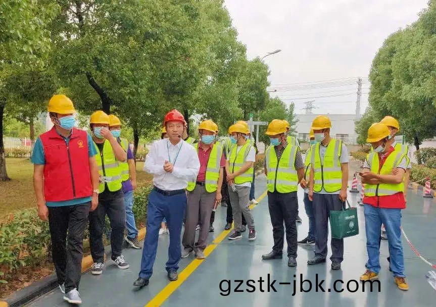 1605595765488399.jpg 1605595765488399.jpg