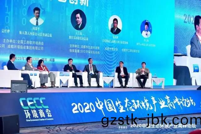 1605595765744857.jpg 1605595765744857.jpg