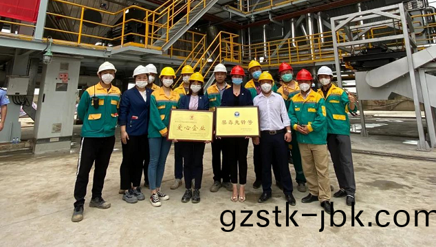 1628820738130586.png 1628820738130586.png