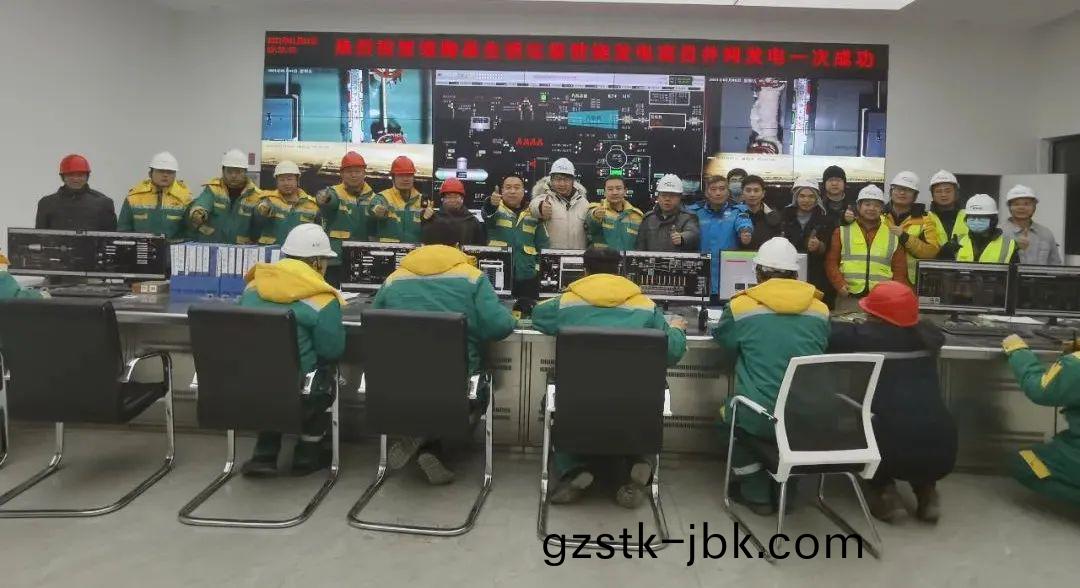 1628820893779478.jpg 1628820893779478.jpg