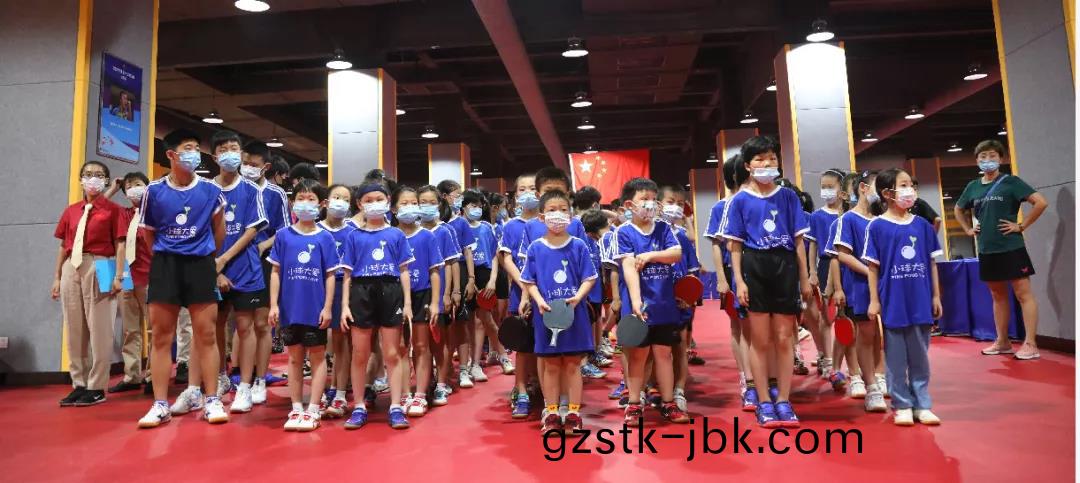 1628840191882483.jpg 百度圖(tu)片_20210813141636.jpg