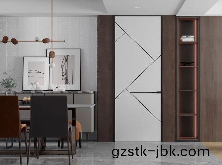 1628845035749496.jpg 3.jpg