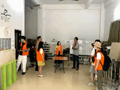 1629106421568818.gif 6.gif