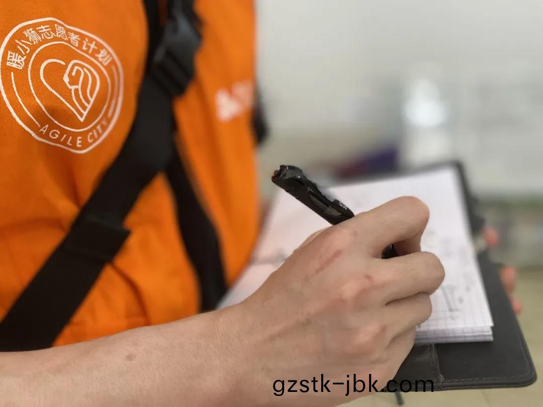 1629106451769036.jpg 9.jpg