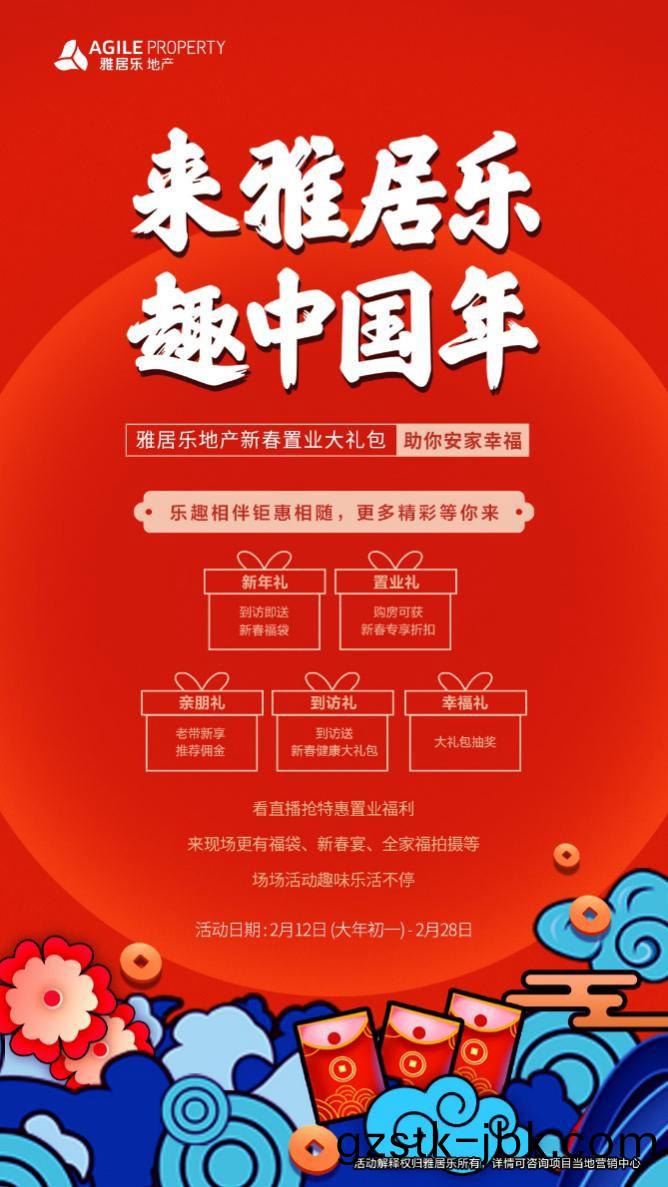 1629165099249963.jpg 1.jpg