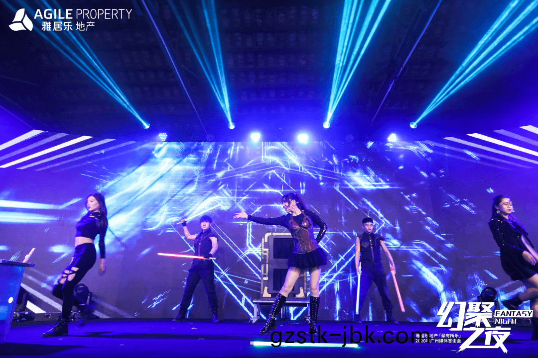 1629181409728661.png 3.png