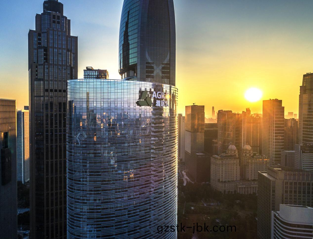 1629188962940266.jpg 2.jpg