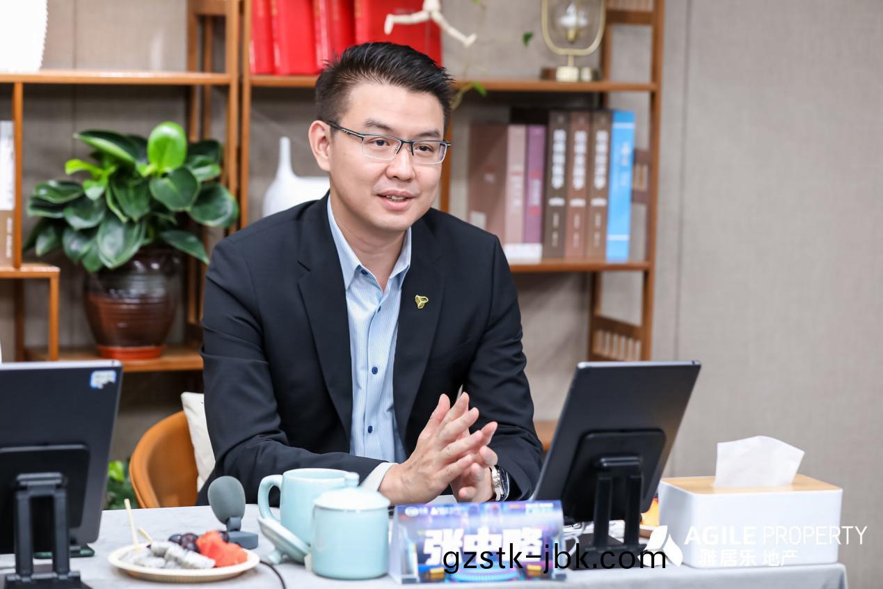 1629190222450069.jpg 13.jpg