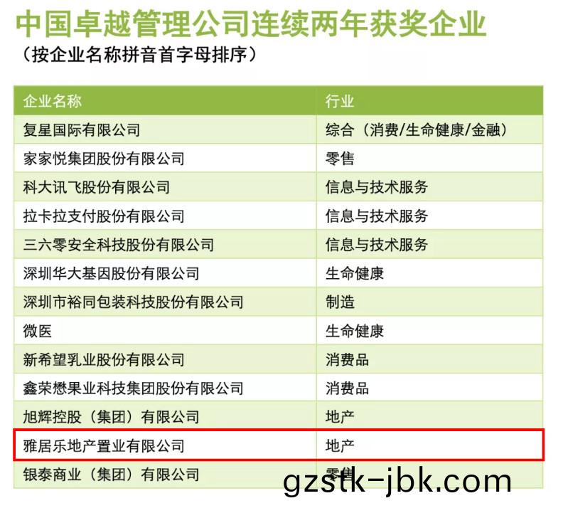 1629249668901237.jpg 2.jpg