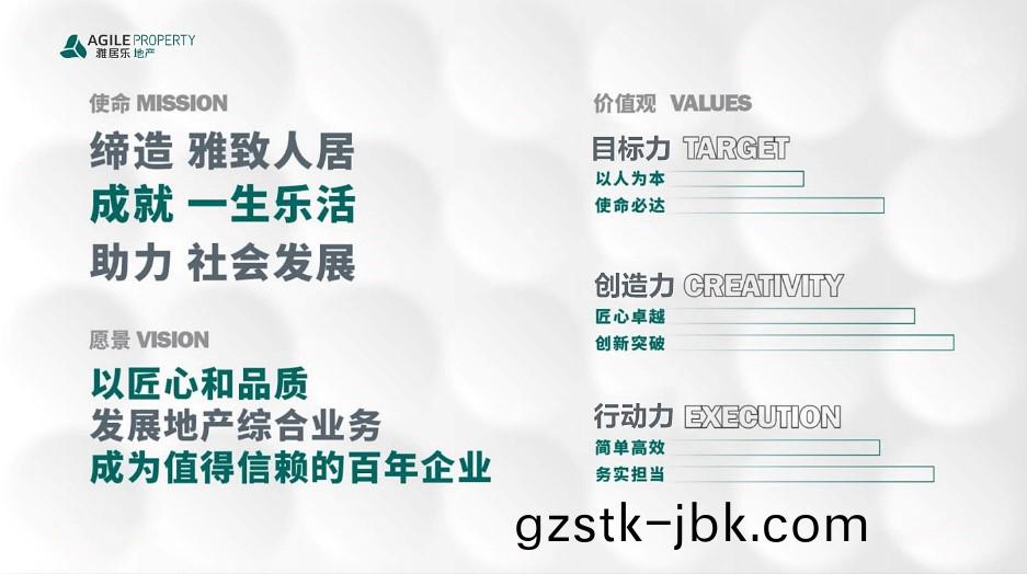 1629249914484528.jpg 5.jpg