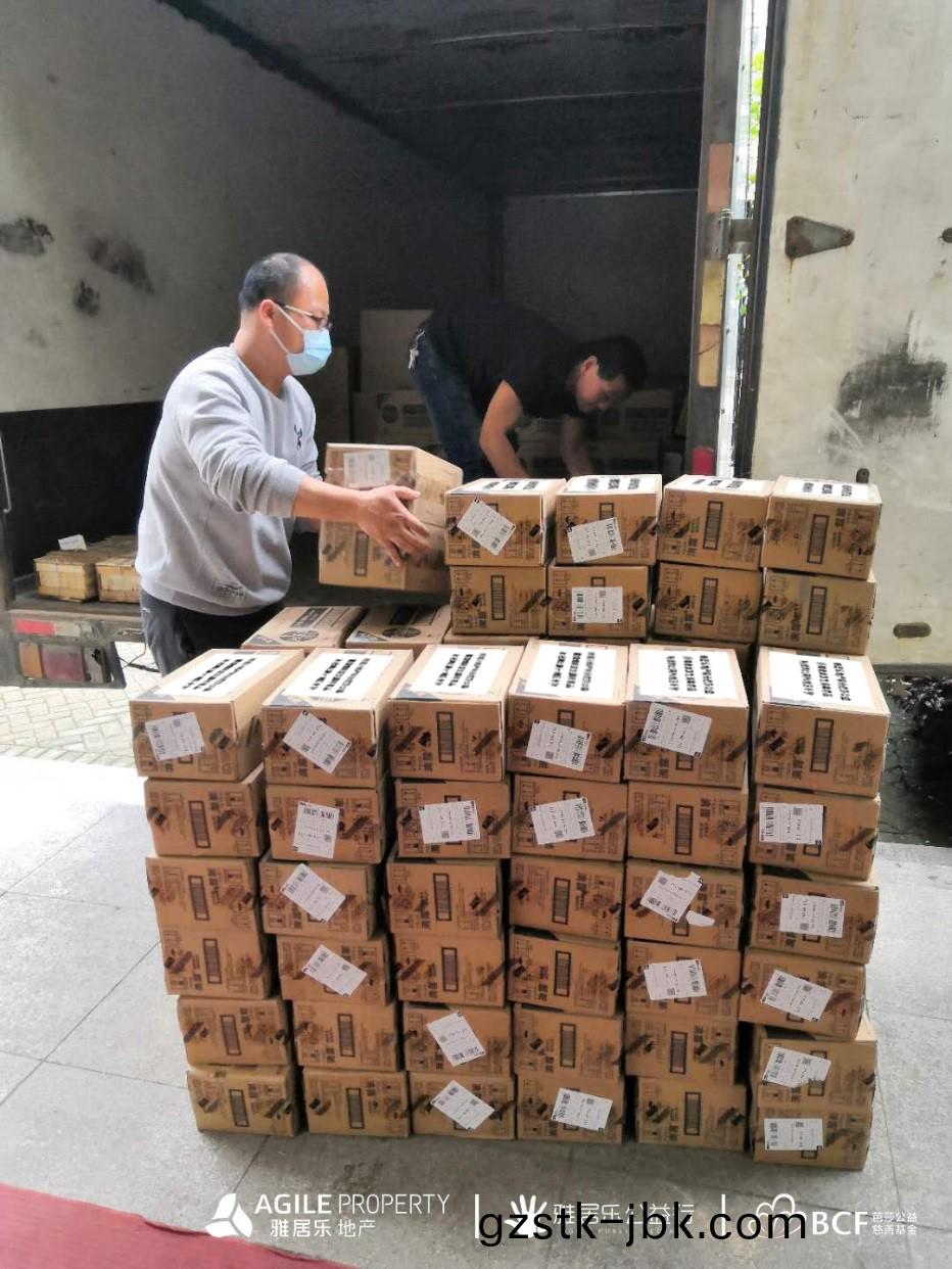 1629274791752986.jpg 2.jpg