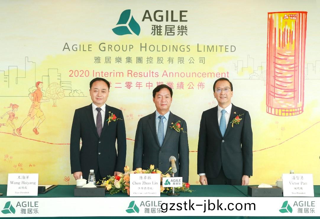 1629275869714132.jpg 1.jpg