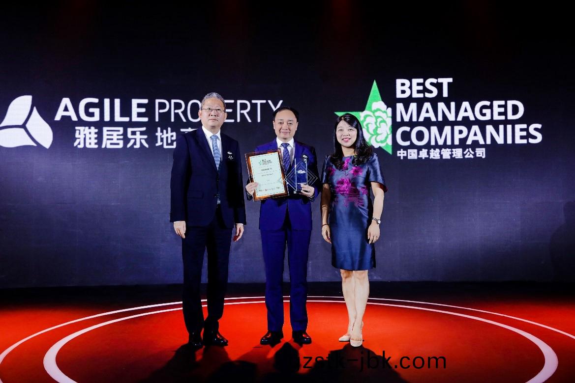 1629276742918176.jpg 1.jpg