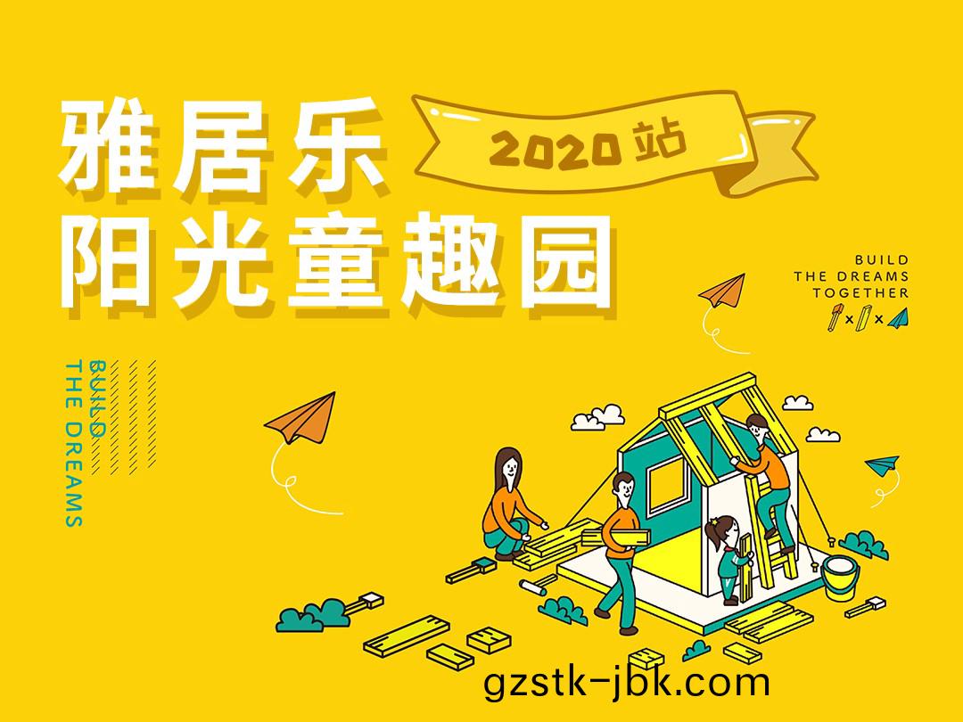 1629277794456772.jpg 1.jpg