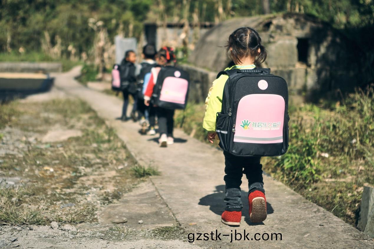 1629277981838880.jpg 9.jpg