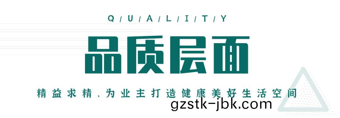 1629278697720418.jpg 5.jpg