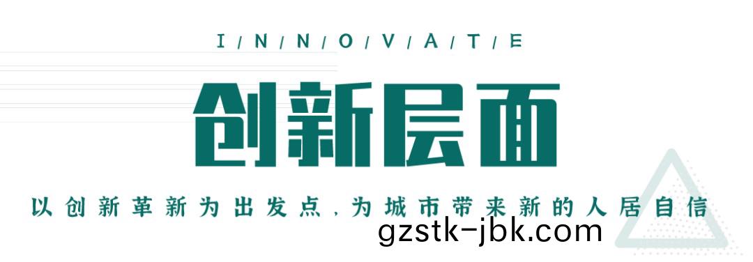 1629278893225033.jpg 11.jpg