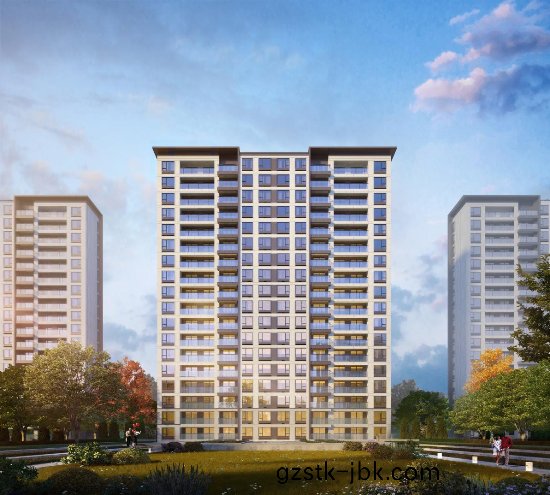 1662604471916394.png 1.png