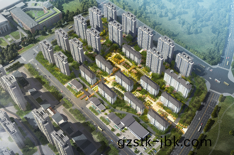 1663129885946438.png 2.png